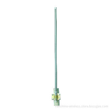 2.4GHz Omni Directional Fiberglass Antenna, Wi-Fi/WLAN System, with Wireless AP/Bridge/Adapter